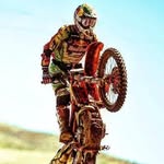 Eric Proffitt - @proffitt.eric - Instagram
