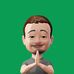 Eric Proffitt - Facebook