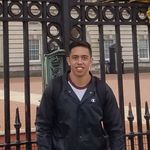 Eric Proffitt - @proffitt.like.its.hot - Instagram