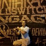 Eric Proffitt - @ericproffitt - Instagram