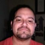 Eric Proffitt - @ericproffitt64 - Instagram