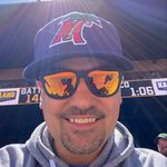 Eric Proffitt - @epro04 - Instagram