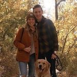 Eric Proffitt - @ericproff - Instagram