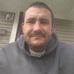 Eric Proffitte - Facebook