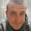 Eric Proffitte - @eric.proffitte - TikTok