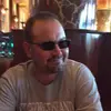 ericproffitt552 - @ericproffitt552 - TikTok