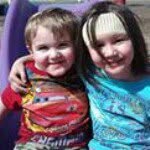 Ashley Kirchen - @ericproudmommy - Instagram
