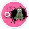 DeviljhoOsu - @erictheproudone - TikTok