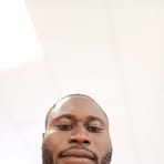 Eric Bright - Facebook