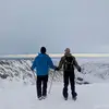 Eric - @eric.proud13 - TikTok