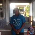 eric - @eric_proud_of_me - Instagram