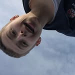 eric - @ericproud12 - Instagram