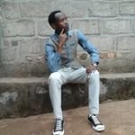 Eric Gisa Proud - @prouderic - Instagram