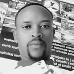 Eric Gisa Proud - @eric_gisa_mizero_proud - Instagram