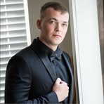 Eric Proud - Facebook