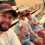 Eric Proud - @eric_j_proud - Instagram