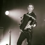 Éric Proud - Facebook