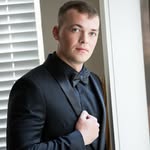 Eric Proud - @e.proud - Instagram
