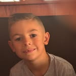 Eric (proud Deplorable) - @ejezior47 - Instagram