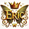 Eric proud of gomba - @user9876121527909 - TikTok