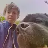 Eric proud - @thenicetwin27 - TikTok