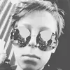 Eric proud - @bossproudy101 - TikTok