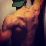 Eric. Proud Swede. - @erranberran1 - Instagram