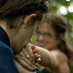 Eric Proudfoot - @proudfooteric - Instagram