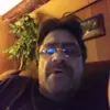 Eric Proudfoot - @ericproudfoot6182 - TikTok