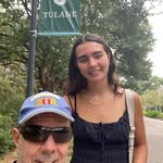Eric Proudfoot - @ericproudfoot - Instagram