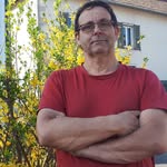 Eric Proudhon - @ericproudhon - Instagram