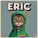 Eric Stewart Proud - Facebook