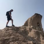 Eric Stoltzfus - @eric_proudfoot - Instagram