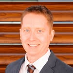 Eric Sullivan, LPC, LMFT - @beproudwitheric - Instagram