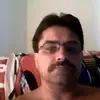 ericfoot1@gmail - @ericproudfoot618 - TikTok