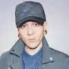 Erick Prado - @erickproud - TikTok