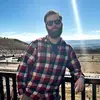 ericproud - @ericproud - TikTok