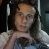 ericproudfo0t - @ericproudfo0t - TikTok