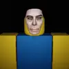 ericproudfoot1 - @ericproudfoot1 - TikTok