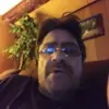 ericproudfoot505 - @ericproudfoot505 - TikTok