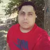 EricTexasproud 071234 - @erictexas004 - TikTok