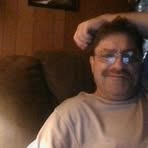 Eric  Proudfoot - Facebook