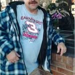 Eric David Proudfoot - @ericdavidproudfoot - Instagram