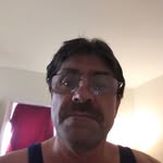 Eric Proudfoot - @eproudfoot69 - Instagram