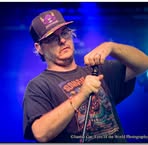Eric Proudfoot - Facebook