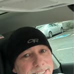Eric Proudfoot - Facebook