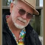 Eric Proudfoot - Facebook