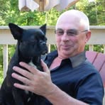 Eric Proudfoot - Facebook