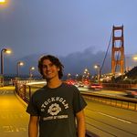 Eric - @eric_prough - Instagram