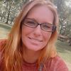 Erica - @erica_prough - TikTok